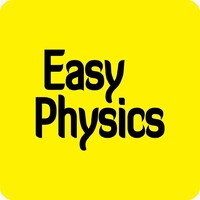 Easy Physics