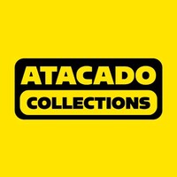 Atacado Collections