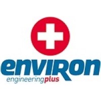 ENVIRON Engineering