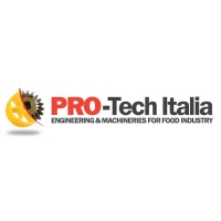 PRO-Tech Italia