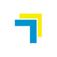 IPGSE