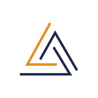 Delta Servicios Integrales