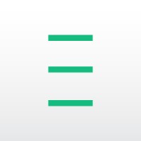 LifeArc Ventures