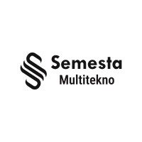 Semesta Multitekno Indonesia