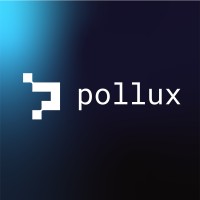 Pollux