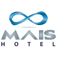 MAIS HOTEL