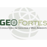 Geofortes Consultoria em Geologia e Meio Ambiente