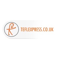 TEFL Express