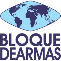 Bloque DEARMAS