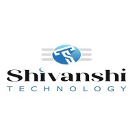 Shivanshi Technology