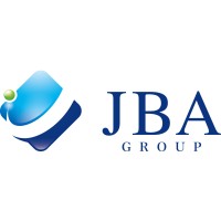 JBA HRソリューション株式会社