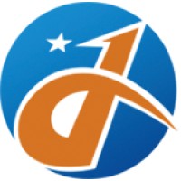 山东京帝软件有限公司
