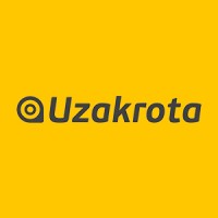 Uzakrota