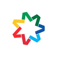 7 Pontos Agência Integrada