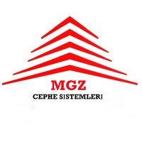 MGZ CEPHE SİSTEMLERİ