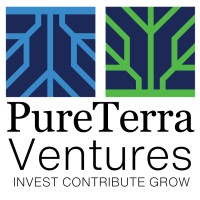 PureTerra Ventures