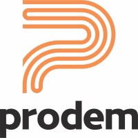 Prodem Minas Sistemas Ltda