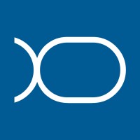 Nova Aqua Atividades de Apoio a Aquicultura