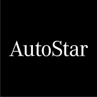 AutoStar CAS SRL