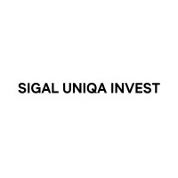 FONDI SIGAL