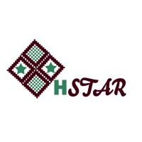 Heritage Star