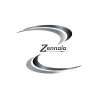 Zennala