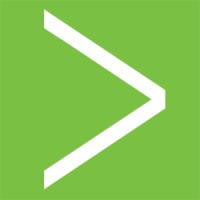Avanspace | General Contractors | Shopfitting | Facility Management
