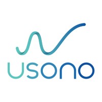 Usono