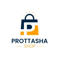 Prottasha Shop