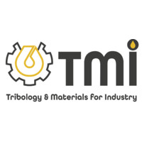 TRIBOLOGY & MATERIALS FOR INDUSTRY