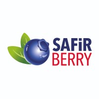 Safir Berry