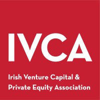 Irish Venture Capital & Private Equity Association