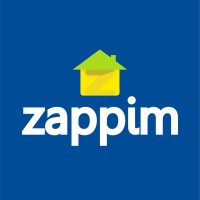 Zappim