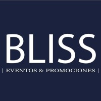 Agencia Bliss