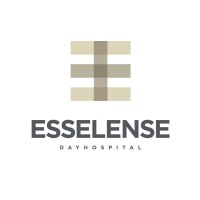 Esselense Hospital