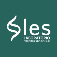 Laboratorio LES