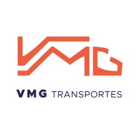 VMG Transportes
