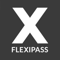 FLEXIPASS