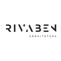 Rivaben Arquitetura