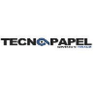 TECNOPAPEL - JOFEL CHILE