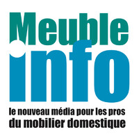 Meuble-Info.fr