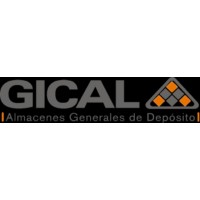 GICAL SA ALMACENES GENERALES DE DEPÓSITO