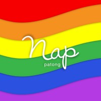 Nap Patong