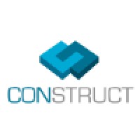 CONSTRUCT