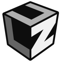 Grupo Luz