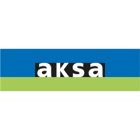 Aksa Power Generation Europe