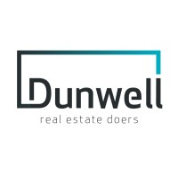 Dunwell Industrial Brokerage