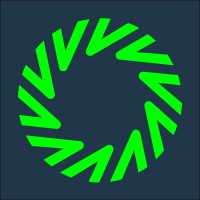 Grupo VESOL