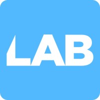CanopyLAB - Social Learning Powered by AI
