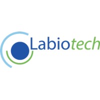 Labiotech
